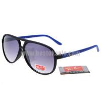 ray ban 8975 zonnebril blauw Ondergoed Sale 4ghuw438